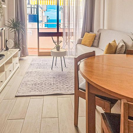 Sulmar - Armacao De Pera - By Bedzy Apartment Exterior photo
