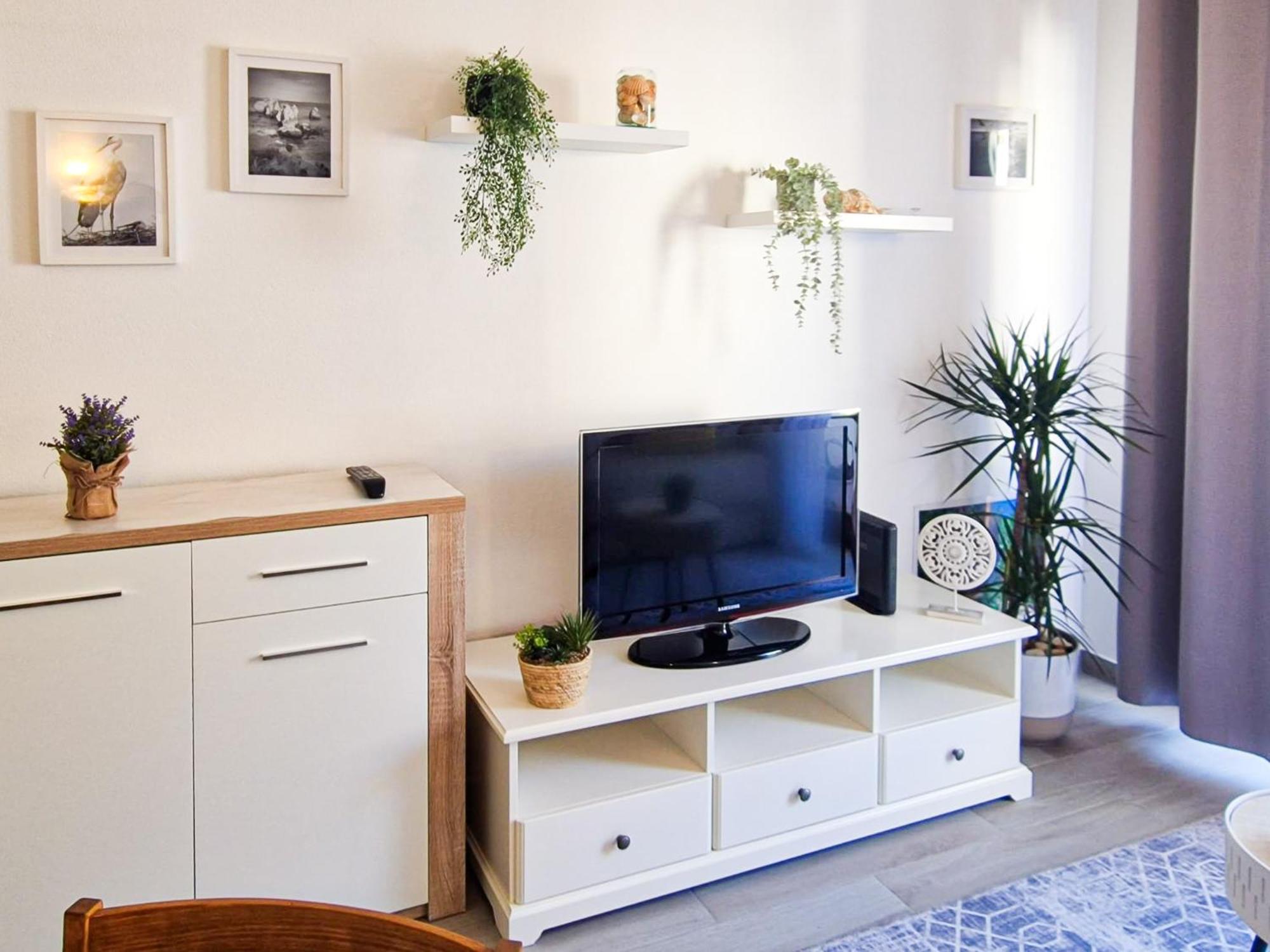 Sulmar - Armacao De Pera - By Bedzy Apartment Exterior photo