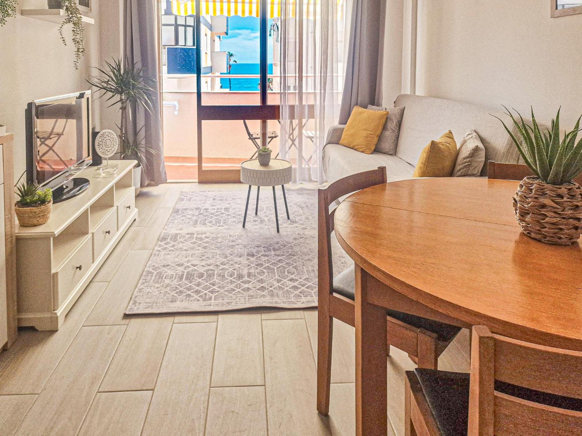 Sulmar - Armacao De Pera - By Bedzy Apartment Exterior photo