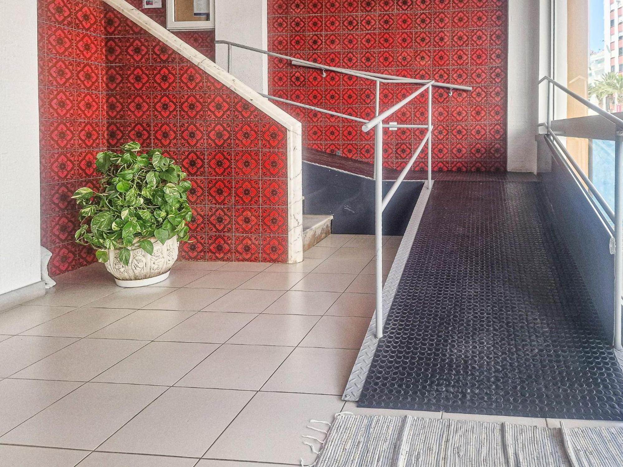 Sulmar - Armacao De Pera - By Bedzy Apartment Exterior photo